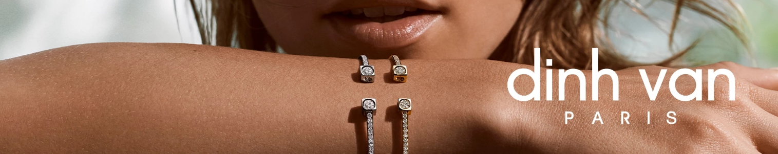 Bijoux emblématiques